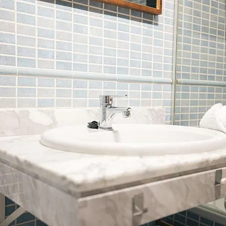 Guarida Sierra Nevada