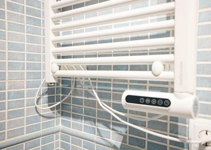 Guarida 塞拉内华达