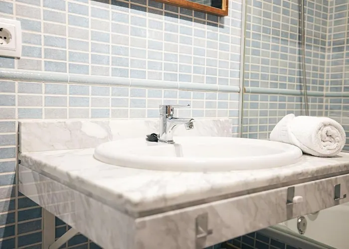 Guarida 塞拉内华达