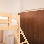 Guarida * Σιέρρα Νεβάδα