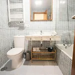 Διαμέρισμα Guarida *