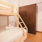 Guarida Διαμέρισμα *