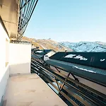 Guarida Διαμέρισμα Σιέρρα Νεβάδα