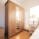Guarida Διαμέρισμα